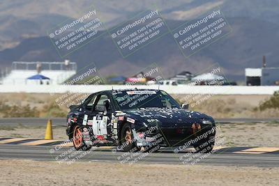 media/Oct-11-2025-Lucky Dog Racing (Sat) [[f5b53147c4]]/2-First Stint/6-Turn 4/